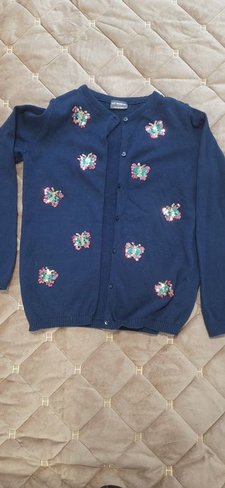 Светр, світер жіночій waikiki