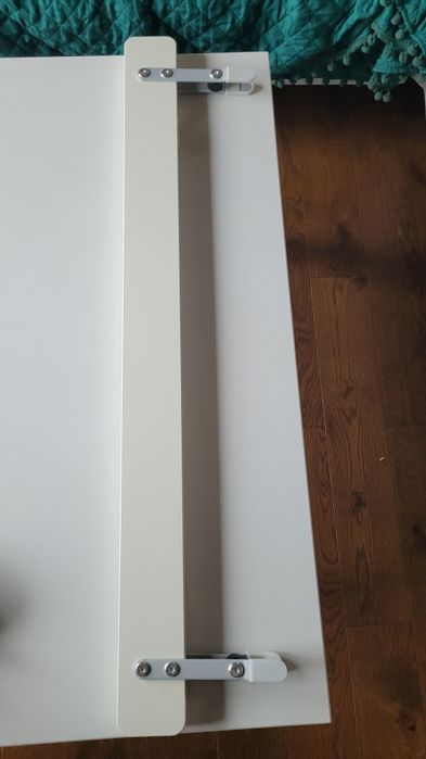 Vikare Ikea Barierka na łóżko
