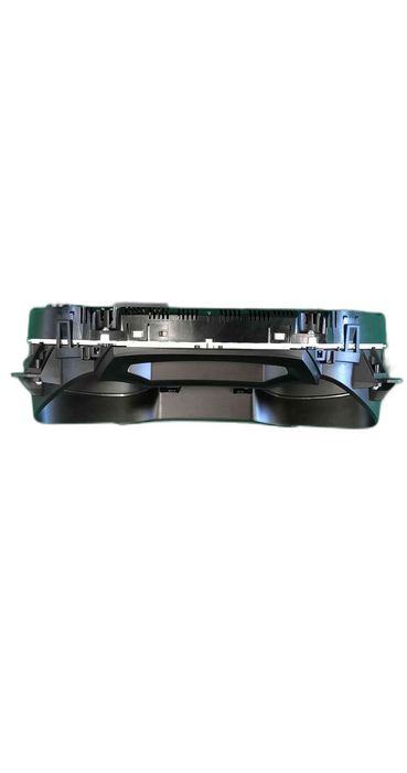 Quadrante / Painel de Instrumentos AUDI A4 B8 8K0920981D (OEM) | 503002371504 (OEM)