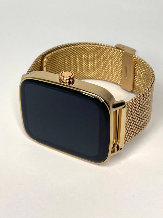 Смарт-годинник TOOBUR