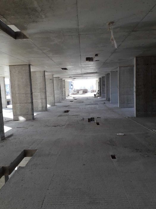 3-комнатная квартира по адресу (площадь 80,7 м²) - Atlanta.ua - фото 11