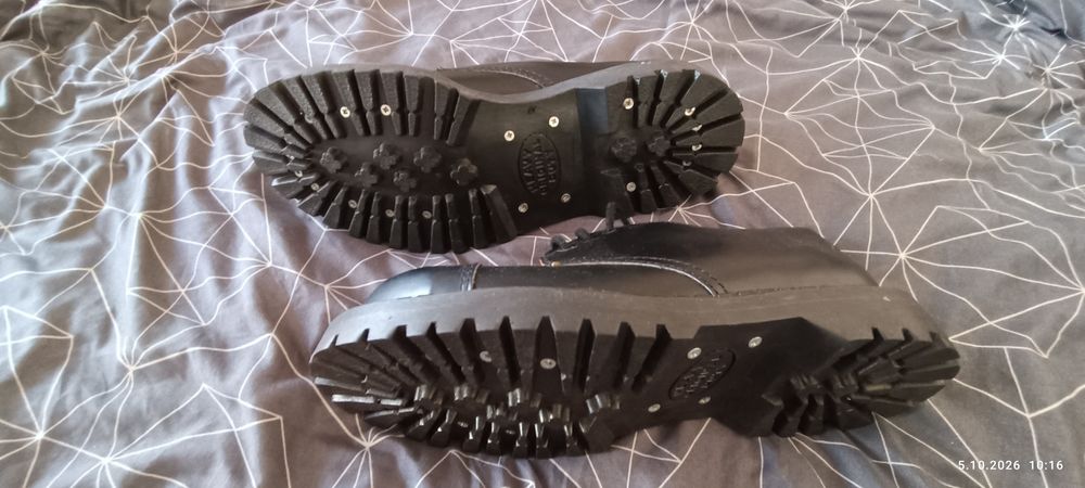 Glany HD dł. wkładki 29,5cm