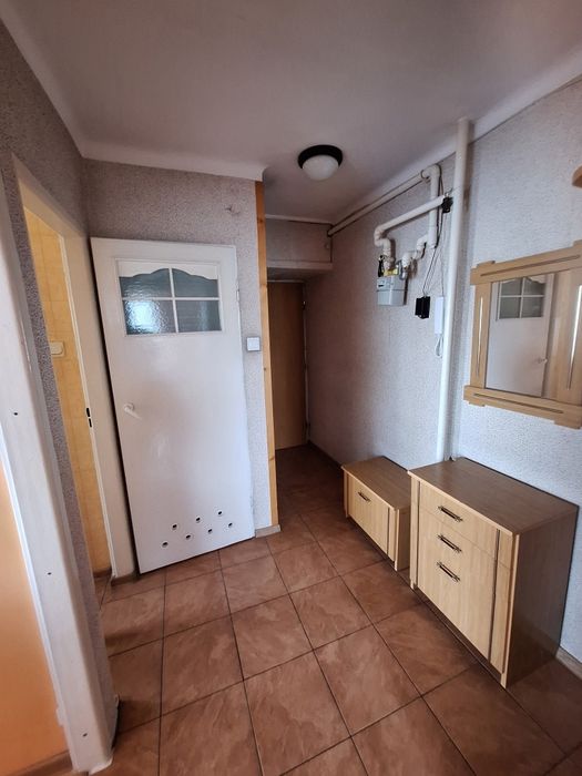 Mieszkanie – Radomsko, Osiedle Dwunastka, powiat radomszczański - Więcej