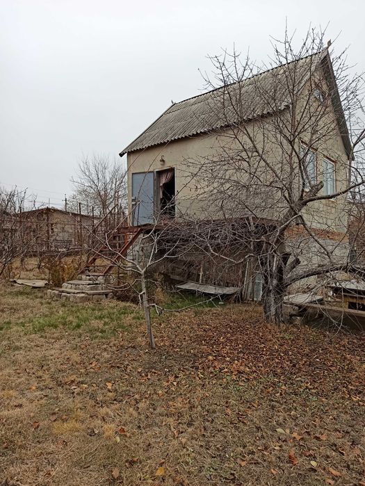 Будинок за адресою Люстдорфська дор. (площа 36 м²) - Atlanta.ua - фото 13