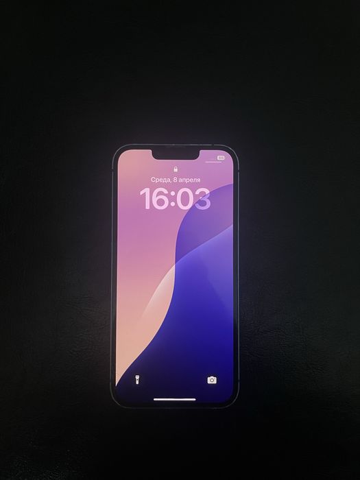 iPhone 13 айфон 13 128 gb