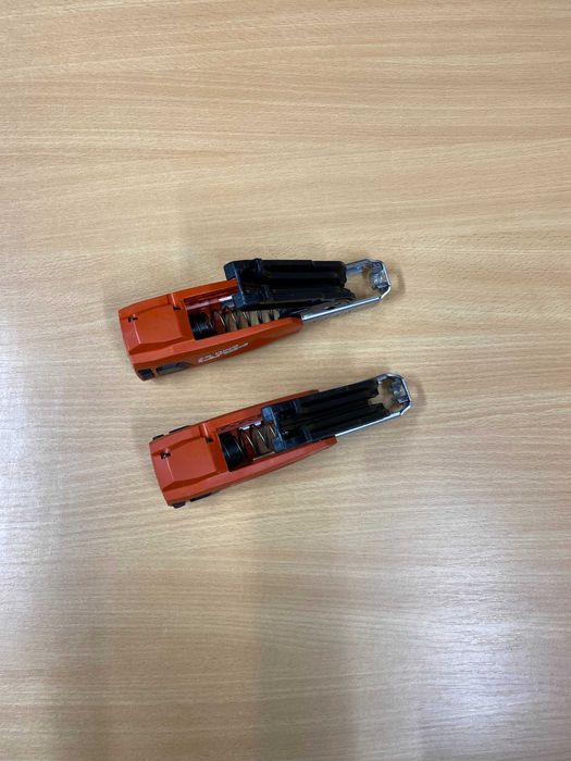 Magazynek HILTI SMD 57 do wkrętarki taśmowej Hilti SD 5000
