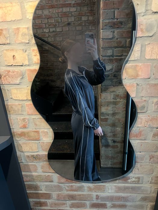 Костюм жіночий новий