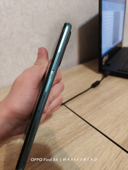 Poco m4 pro 64gb,ОПИС!!