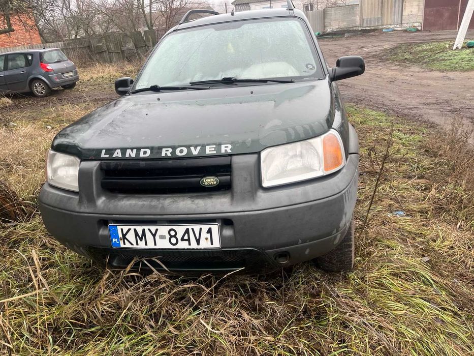 продам авто не дорого