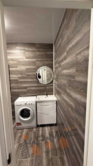 1-room apartment apartment by the address st. Gorodotskaya ul (area 40 m²) - Atlanta.ua - photo 4