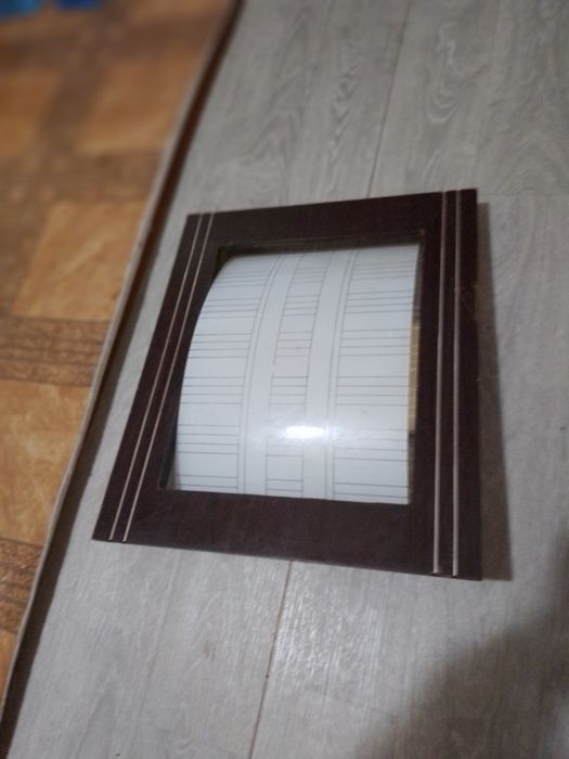 Люстра, светидьник.