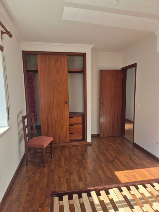 Apartamento T3 Mensal