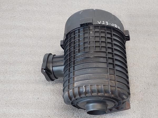 Caixa filtro ar RENAULT Laguna I Break (K56_)