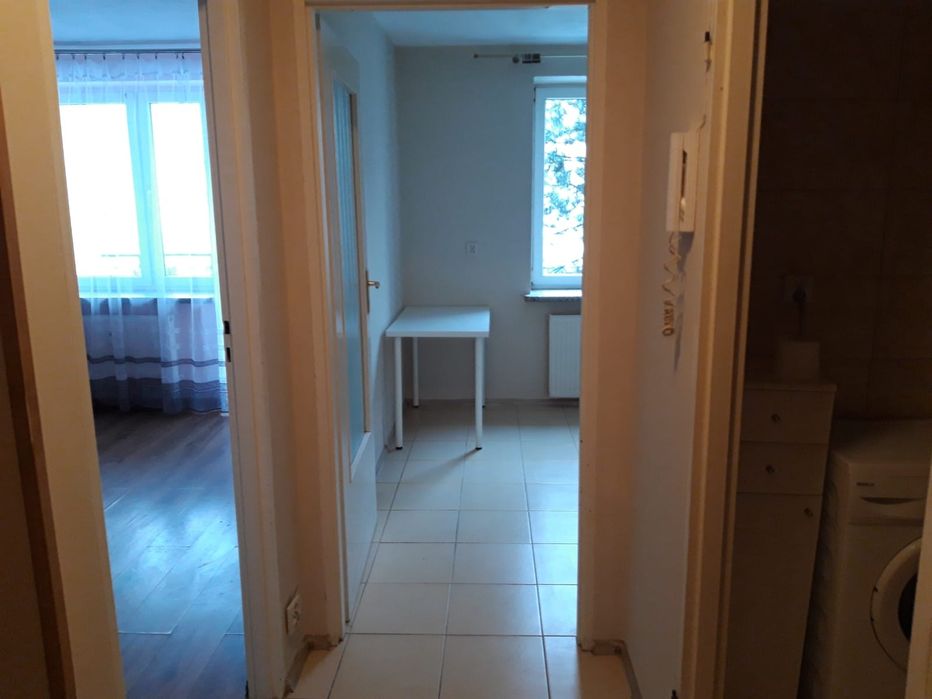 Mieszkanie – Płońsk - Widok 5