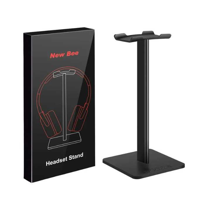 Стенд-підставка для навушників/Тримач навушників/Держатель наушников