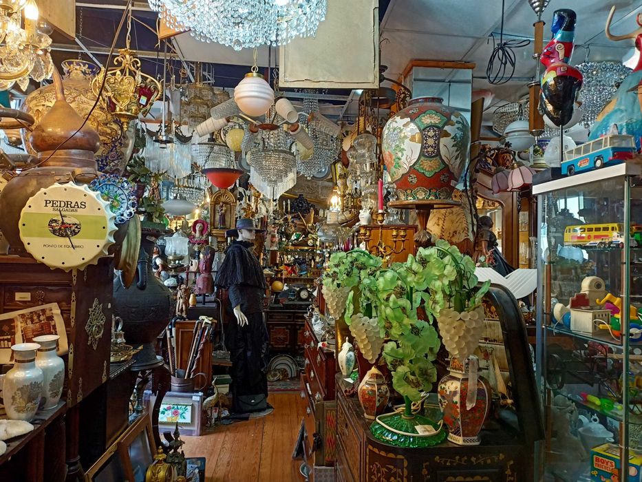 Painel Azulejos CF 62