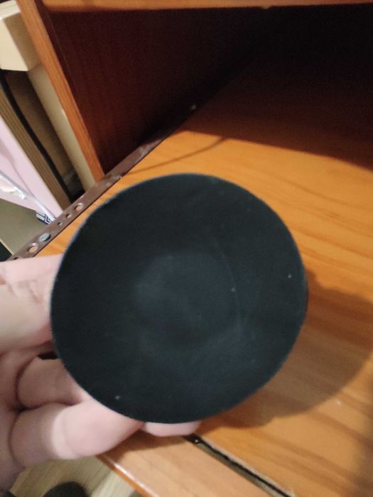 Tirar amolgadelas do carro - Aceito trocas