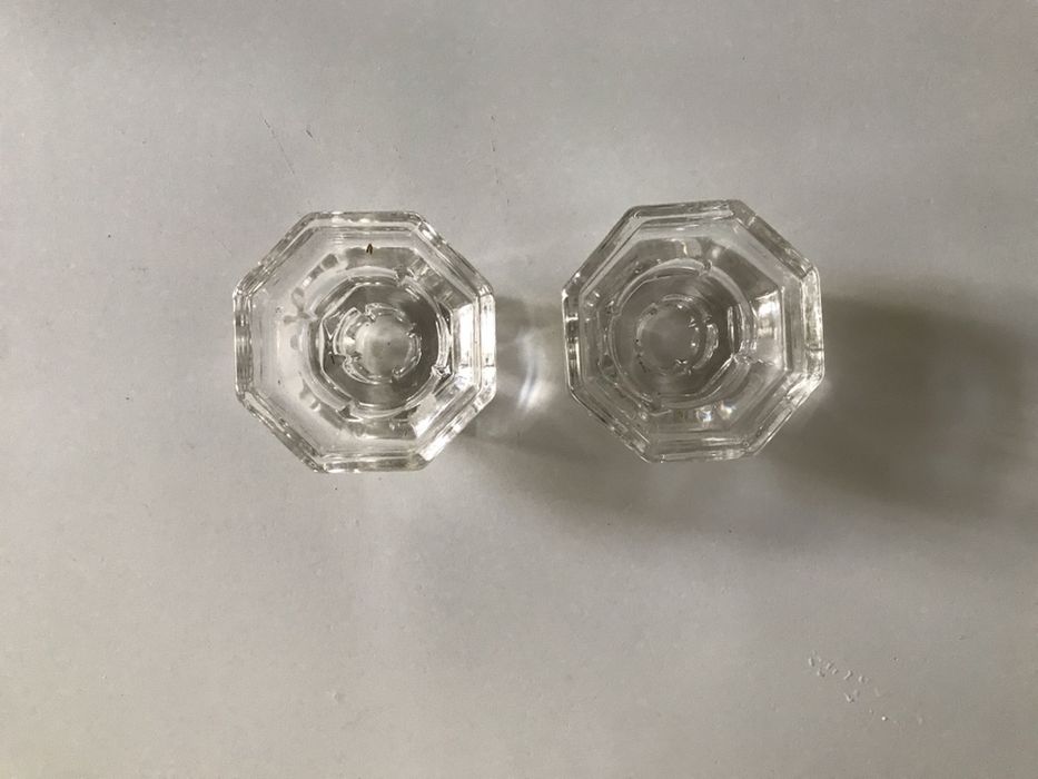 Crystal Candle Holders422804857994629122