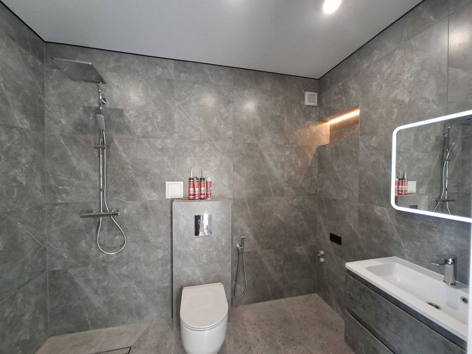 2кім квартира -студя р-н Виставка ID: 6223