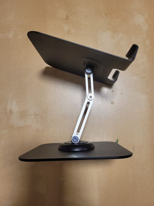 LISEN stand para Ipad ou tablet