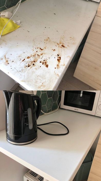 Клининг Киев, уборка квартир, домов, прибирання, клининг, мойка окон