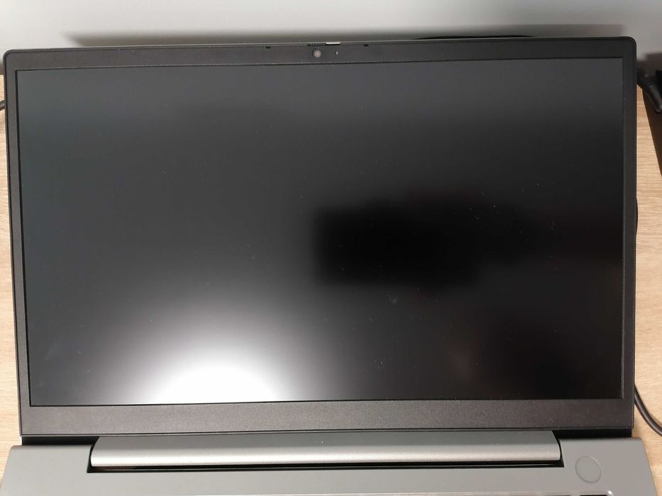 Laptop LENOVO THINKBOOK 14 ACL G3 8x 1,9GHz Ryzen 7! 5800u 8GB 240GB