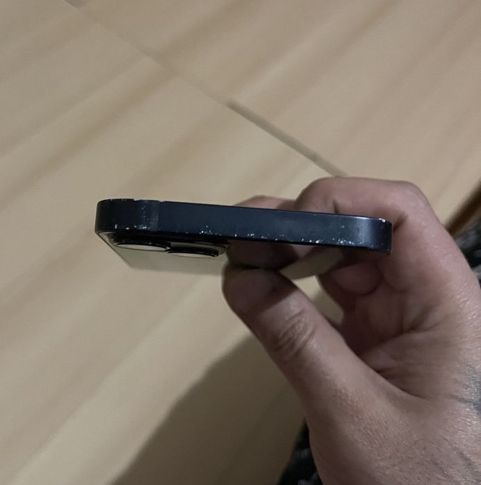 Iphone 13 Somente para peças