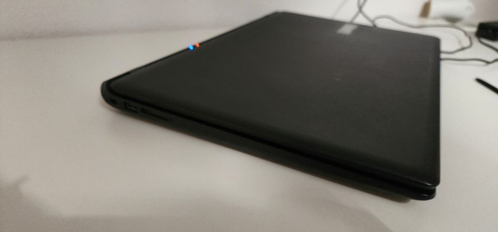 Portátil Acer Aspire ES1-520-59KX