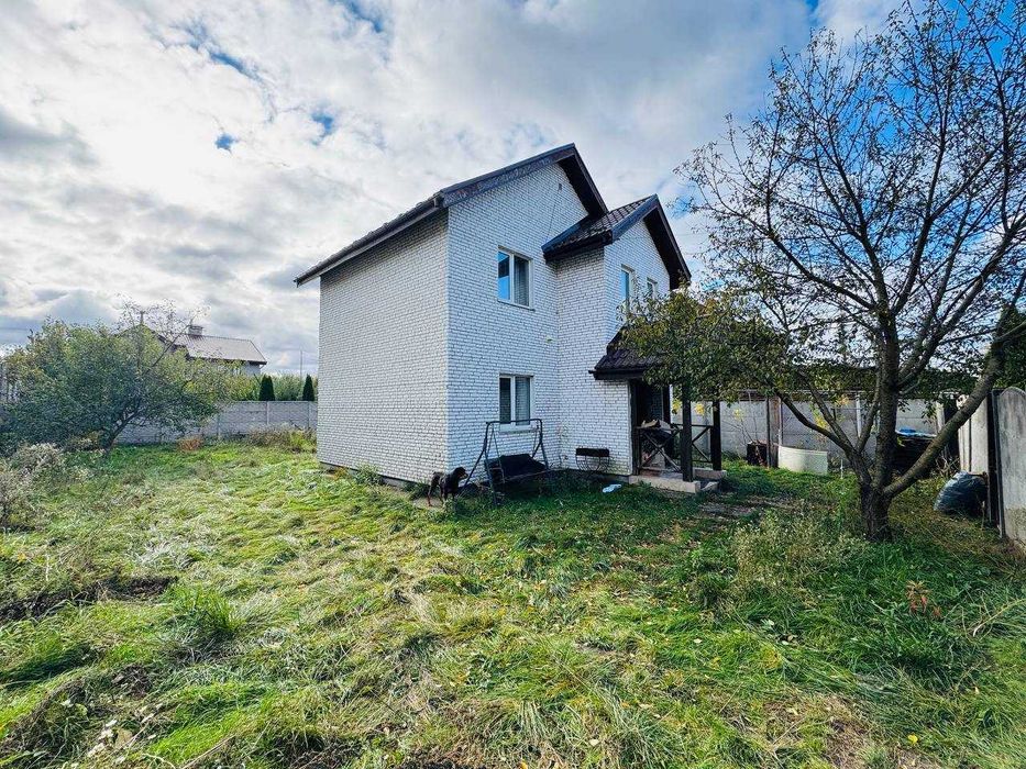 Терміново! Сертифікат ТАК, БЕЗ КОМІСІЇ, будинок на вул. Лікарська