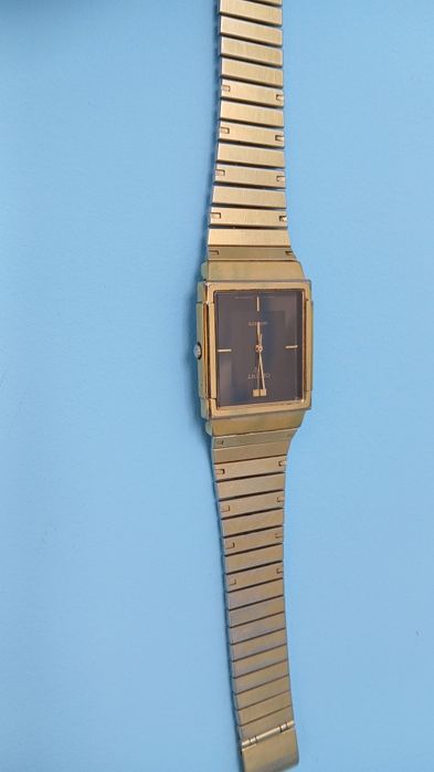 Часы Romanson Adel,  swiss made
