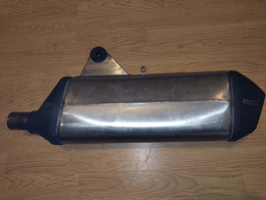 Ponteira Benelli tek 702