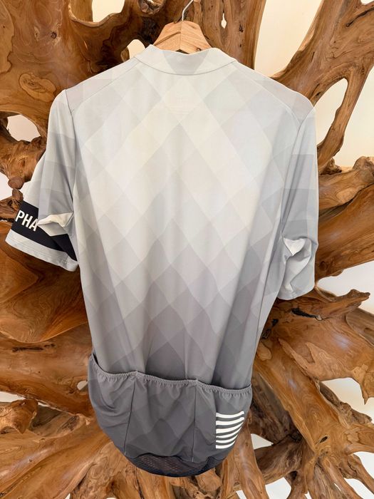 Roupa Ciclismo - Jerseys RAPHA