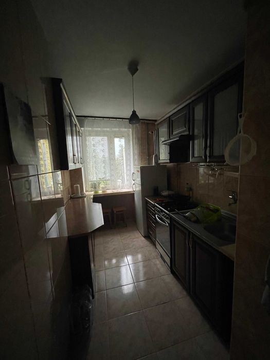 Mieszkanie – Lublin - Widok 3
