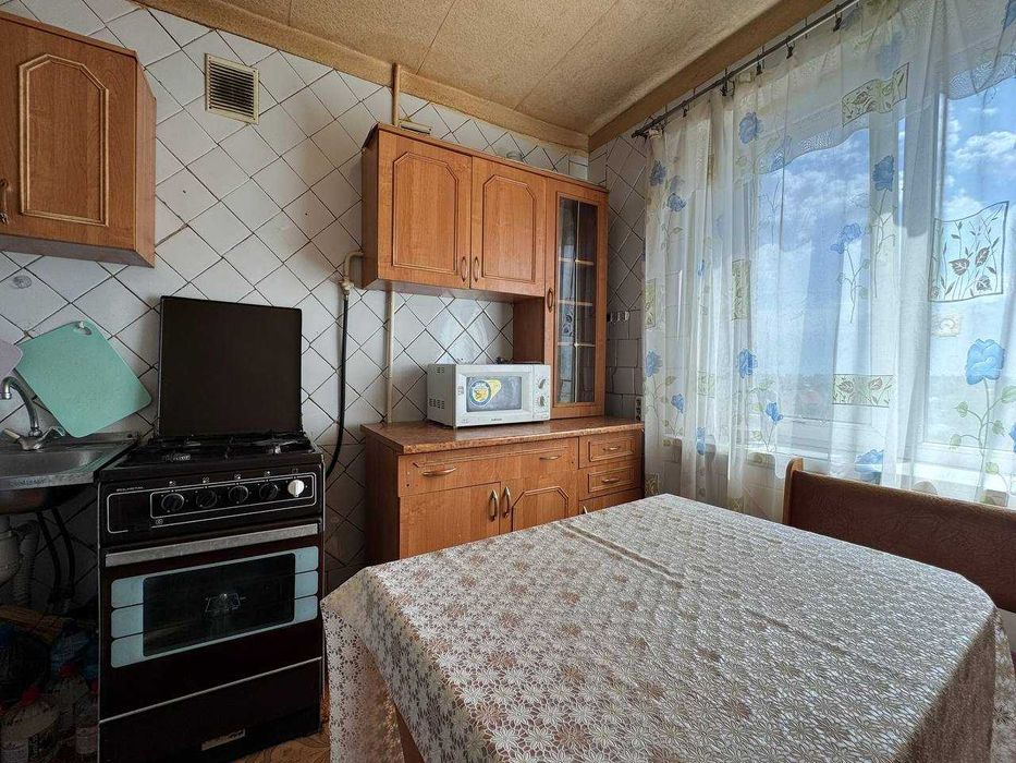 Продам 2к квартиру/Сертификат/Ваучер/Кредит ВПО/Левый берег - View 2