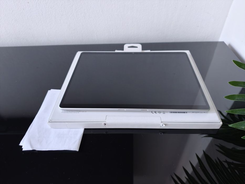 Microsoft Surface Pro 8 (16GB RAM) Como Novo + Teclado Signature & Pen (Garantia)