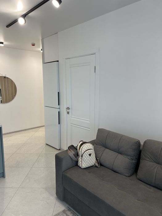 Здам квартиру ЖК Атлант - View 5