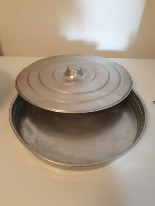 Fritadeira 3L, Panelas grandes e cortador de legumes