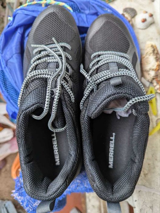 кросы мужские размер 43