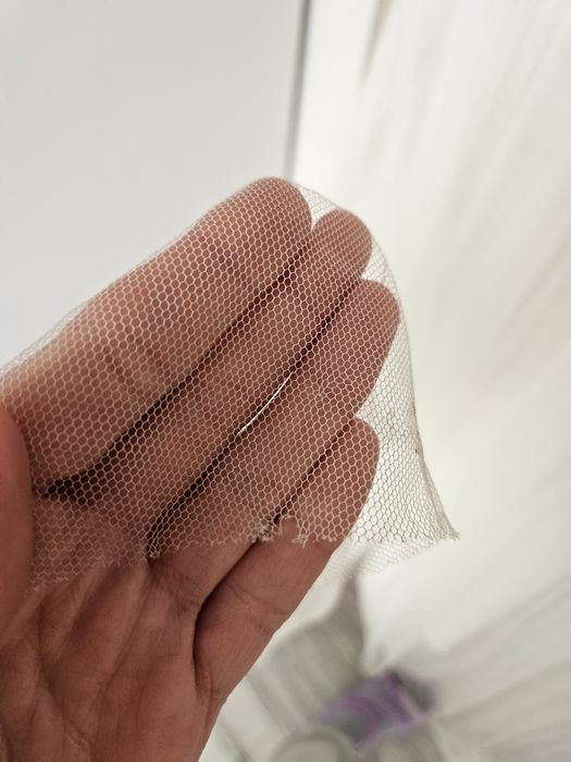 Sukienka ślubna Jude z salonu Anna Kara