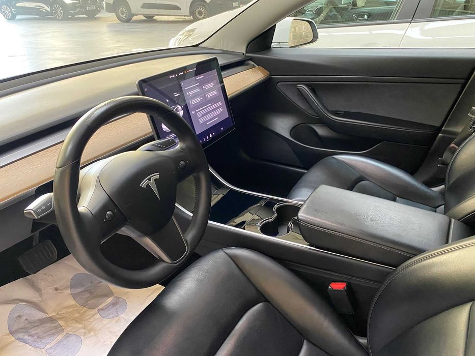 Motorista TVDE Uber & Bolt Aluguer