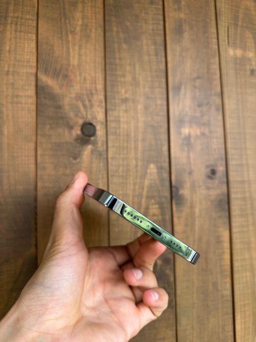 Apple iPhone 13 Pro Max 128Gb