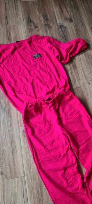 Sprzedam dres roz.m