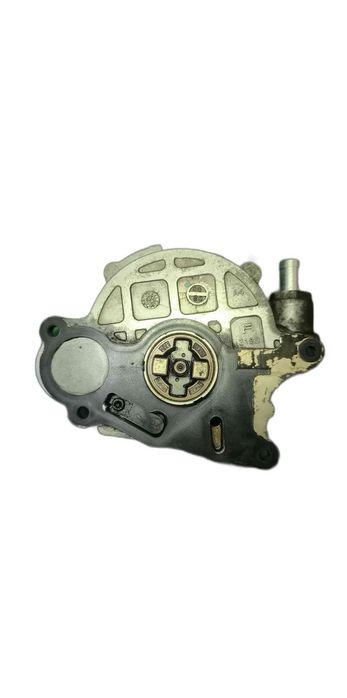 Bombas de Vácuo AUDI A4 B8 03L145100 (OEM)