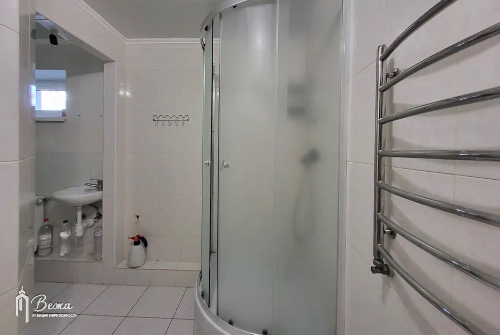 оренда будинку у Вінниці