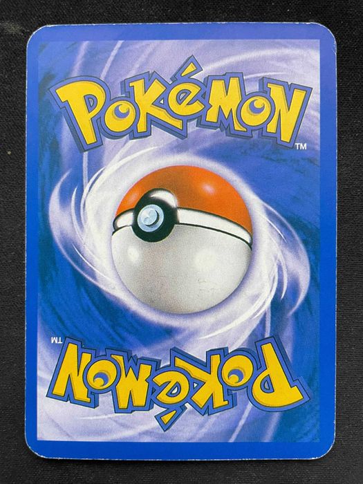 Alakazam EX 125/124 Pokémon Secret Rare Full Art – Fates Collide