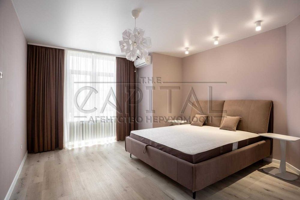 2-комнатная квартира по адресу (площадь 88 м²) - Atlanta.ua - фото 3