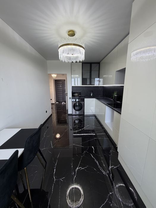 NEWStreet! Продам Видову 1 кімн.кв по вул. Стрілецькій