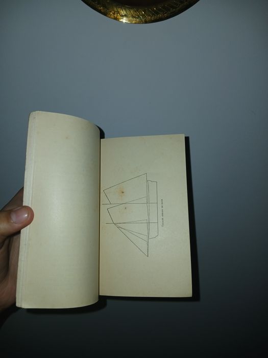 Manual de Embarcações Miúdas- António Marques Espadeiro