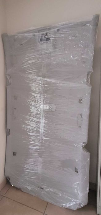 podsufitka WV Passat B6 kombi