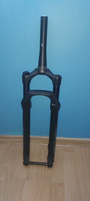 Amortyzator ROCKSHOX Judy Silver TK 29-100mm